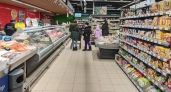 В Кирове продавали сомнительные мясные и рыбные котлеты 