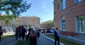Куда поступать после 9 класса в 2026 году: востребованные профессии, с которыми вы не останетесь без денег и работы