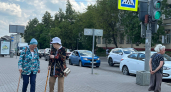 7 правил на каждый день для бодрости и острого ума - по Бехтеревой: после 60 жизнь только начинается