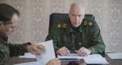 Александр Бастрыкин запросил доклад по делу о расправе над младенцем под Кировом