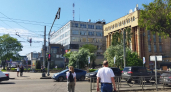 Если возьмете отпуск с 8 июня - точно не пожалеете: рассказываем, как сделать себе длинные выходные