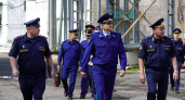 Сотрудники областной прокуратуры нагрянули с проверкой в СИЗО №2 города Кирова