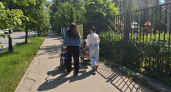 Дети перестанут хамить и будут ценить: одно правило, которое заставит детей вас уважать