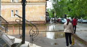 С июнем в Россию придут новые погодные аномалии: Гидрометцентр предупредил о погодном коллапсе