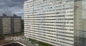 "Очень красивая и яркая": в Кирове с 15 этажа выпала 22-летняя девушка
