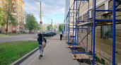 Сбудется все, что только можно вообразить: Василиса Володина обрадовала прогнозом на 2026 год один знак