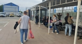 Стало известно, какой будет погода в Кирове 7 июня