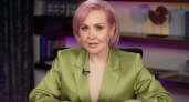 Сбудутся самые невероятные мечты: Василиса Володина назвала знак, чья жизнь изменится в 2026 году