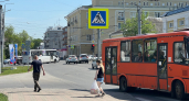 Синоптики рассказали, с чего начнется вторая неделя лета в Кирове