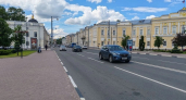 Верховный суд разъяснил окончательно: можно ли лишиться прав за пересечение сплошной линии одним колесом