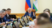 Губернатор обрушился на главу Котельничского района с критикой из-за бездействия