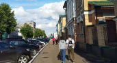 Запомните этот урок: кого нельзя прощать никогда — притча, меняющая жизнь