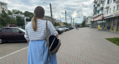 Рюкзак-ловушка: сколько кировчан заметят расстегнутую молнию с ноутбуком на виду