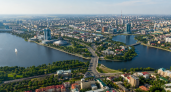 Самый приятный город для жизни в России: дешёвое жильё, полно работы и объявлен центром культуры - не зря, туда активно переезжает молодежь