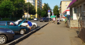 7 вредных автомобильных лайфхаков из интернета, которые убивают двигатель и кошелек