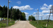 Под Кировом на 7 часов ограничат движение по одному из железнодорожных переездов