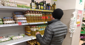 Единственное, что можно взять с полки: эксперты назвали лучшие марки подсолнечного масла на 2026 год