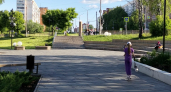 10 июня в Кирове глобально потеплеет