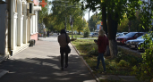 Молодая женщина из Даровского "подарила" двум незнакомцам более 9 млн рублей