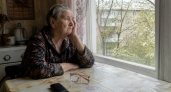 Кировчанку пытались лишить пенсии из-за двух "потерянных" лет стажа в 80-х годах