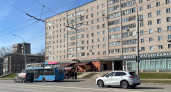 В Кирове цены на еще один тип жилья неожиданно начали снижаться