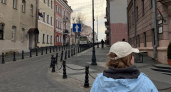Не делай добра и не давай денег в долг: почему нужно остерегаться тех, кому вы помогаете - мудрые слова