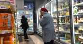 5 продуктов, которые я перестала брать в супермаркетах - деньги на ветер