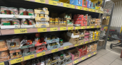 Можно брать по 5 банок - внутри 100% мясо: эксперт Роскачества перечислила лучшие марки тушенки