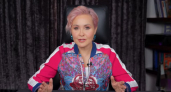 Удача на сразу на 2 десятка лет вперед: Василиса Володина назвала самый везучий знак на ближайшие 27 лет