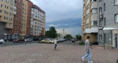 Кировчанам сообщили, какой будет погода в большие праздничные выходные