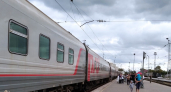 Покупаю 38-е место в поезде - и еду как царица: еще и в 2 раза дешевле