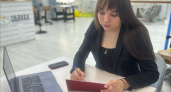 Куда пойти вечером после работы? 15 идей подработки в 2026 для взрослых — не курьером и не такси