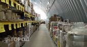 В Кирове драка в магазине закончилась госпитализацией