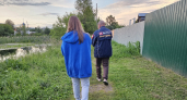 Кому не стоит ходить в леса и парки? Клещи обожают именно эту группу крови