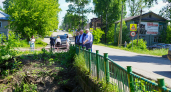 В Юрьянском районе отремонтируют мост через Чумовицу
