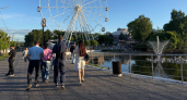 В Кирове мужчина обратился в полицию после вымогательства из-за интим-услуг