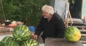Абхазия дешево только на первый взгляд: реальные цены на продукты и кафе в 2026 году — разрыв шаблона