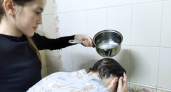 Забудьте о тазиках навсегда: как справиться с отключением горячей воды по-человечески — пошаговая инструкция