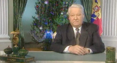 «Я устал, я ухожу» — фраза, которой не было. Эффект Манделы: что это, примеры и почему мы помним то, чего не случалось