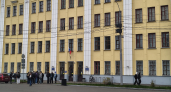 Низкие баллы ЕГЭ не приговор. Куда поступить в 2026, если вы не проходите на бюджет