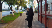 Львы забудут о важной дате в отношениях, а Рыбы будут купаться в нежности: гороскоп на 15 июня
