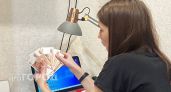 Кировчанка перевела мошенникам тысячи рублей за "бронь отеля" в Абхазии