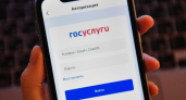 Кировчане могут оформить охотничий билет и разрешение на "Госуслугах"