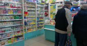 В Кирове диабетику с болезнью сердца отказались выдавать льготные лекарства