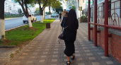 Вдова бойца СВО из Кирово-Чепецка лишилась более 11 миллионов рублей