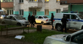 "Деньги на венки собирали одноклассники": близкие и друзья погибшей 15-летней девушки готовятся к прощанию