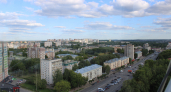 Кировская область упала на 52-е место по социально-экономическим показателям
