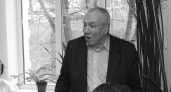 Прощание с бывшим мэром Кирово-Чепецка пройдет в здании местной администрации