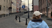 Повторяйте 3 простые слова в сложных ситуациях: все злые люди будут обходить вас стороной