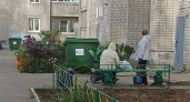 Кировские семьи с детьми могут получить ежегодную налоговую выплату до 1 октября